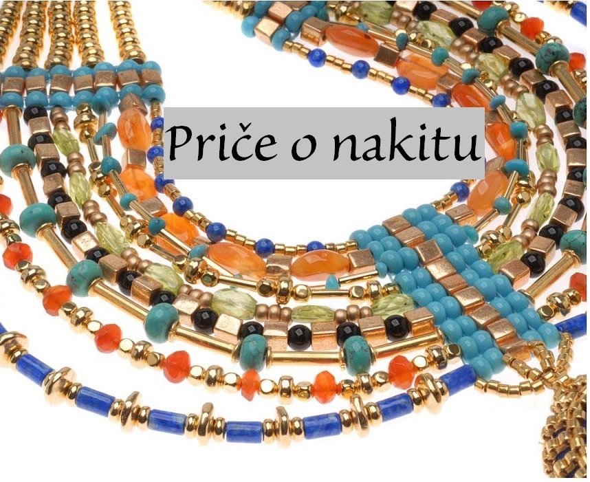 Image banner