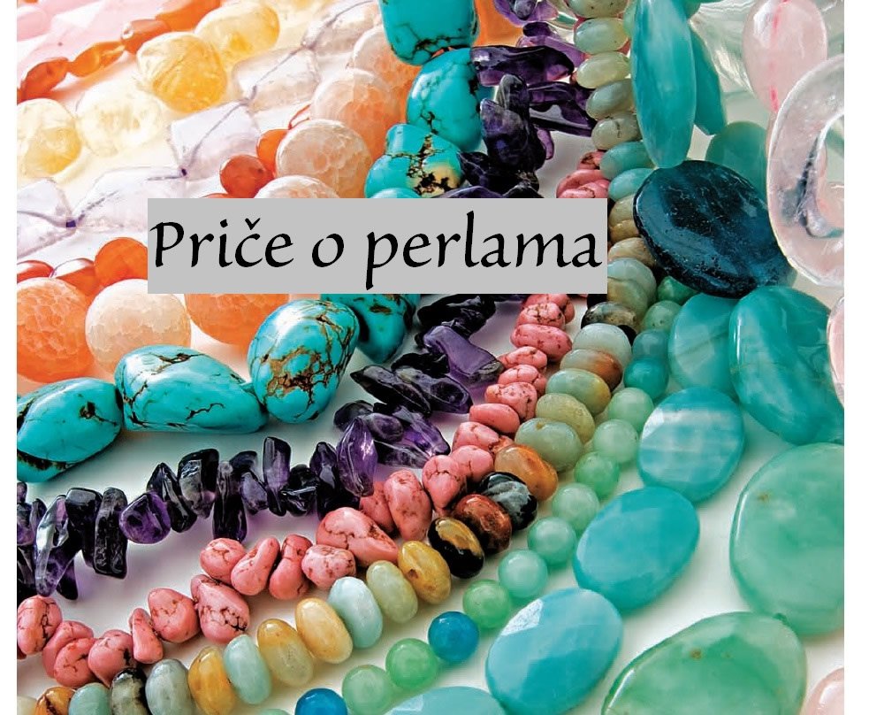 Image banner