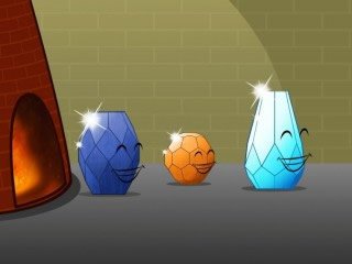 perle-proizvod