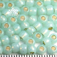 Toho seed bead Imela online