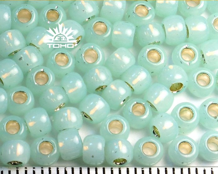 Toho seed bead Imela online