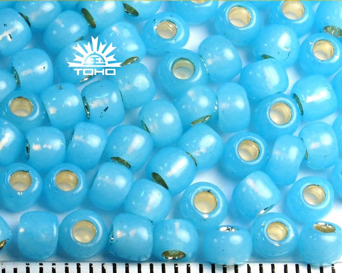 Toho seed bead Imela online