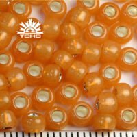 Toho seed bead Imela online