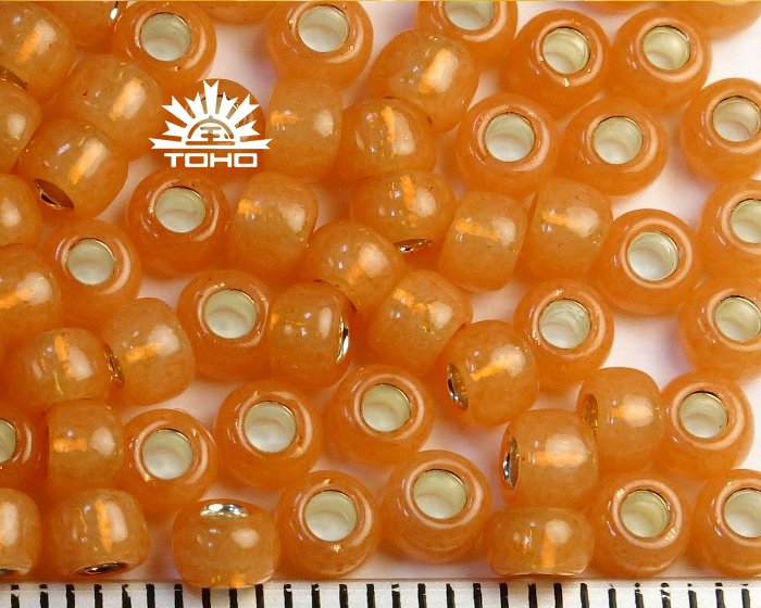 Toho seed bead Imela online
