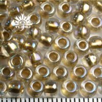 Toho seed bead Imela online