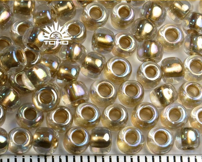 Toho seed bead Imela online