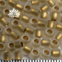 Toho seed bead Imela online