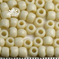 Toho seed bead Imela online