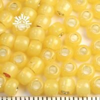 Toho seed bead Imela online