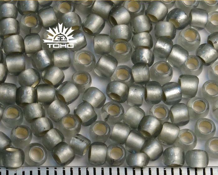 Toho seed bead Imela online