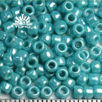 Toho seed bead Imela online