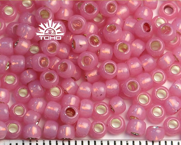 Toho seed bead Imela online