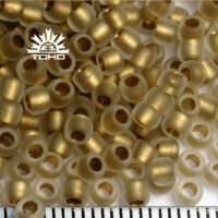 Toho seed bead Imela online