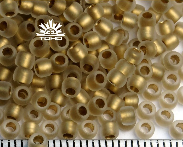 Toho seed bead Imela online