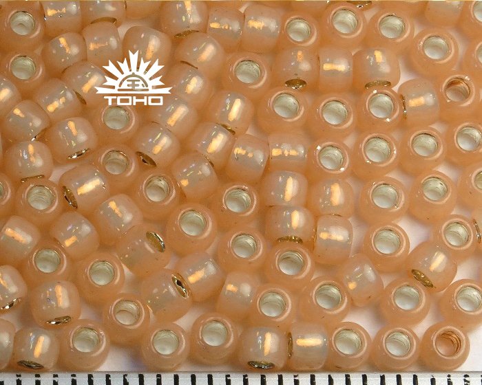 Toho seed bead Imela online