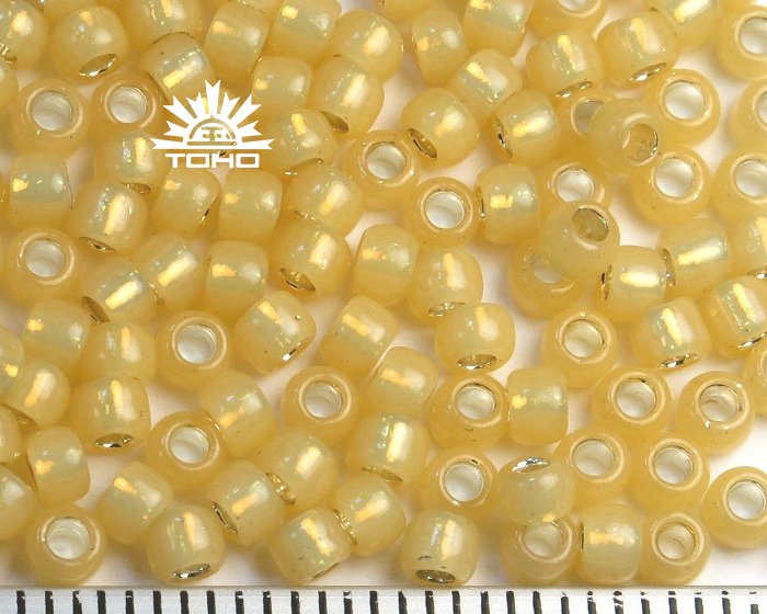 Toho seed bead Imela online