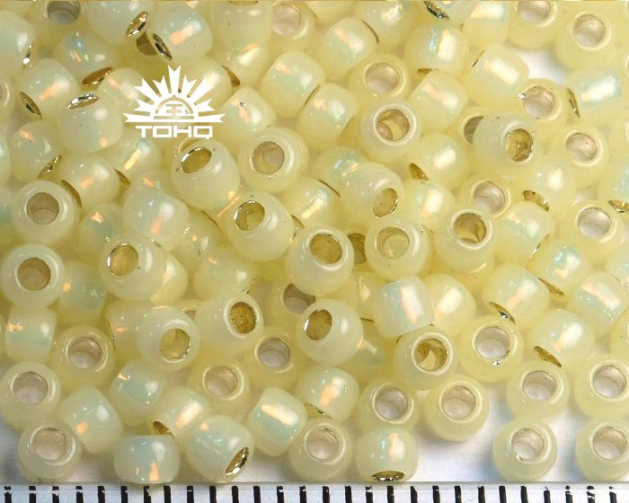 Toho seed bead Imela online