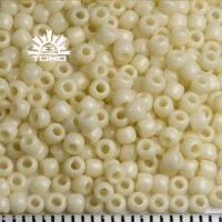 Toho seed bead Imela online
