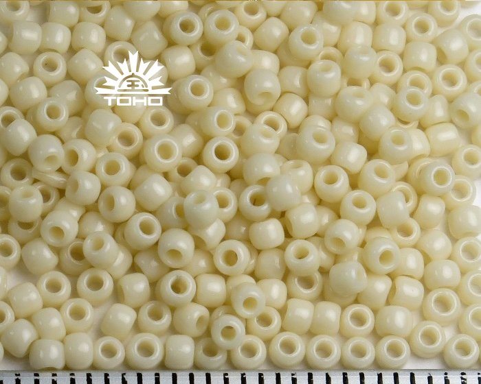 Toho seed bead Imela online