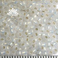 Toho seed bead Imela online