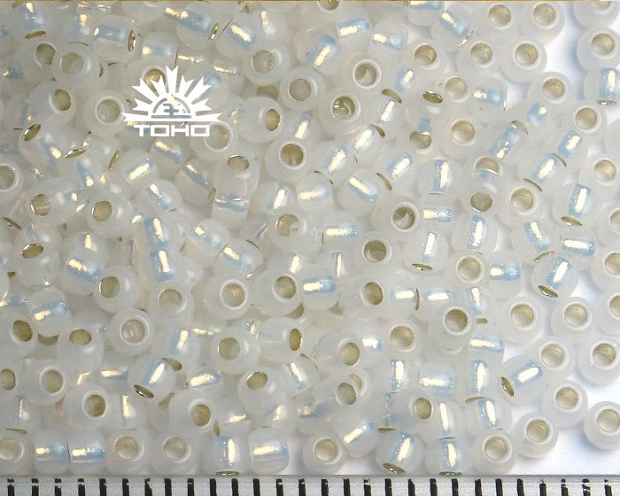 Toho seed bead Imela online