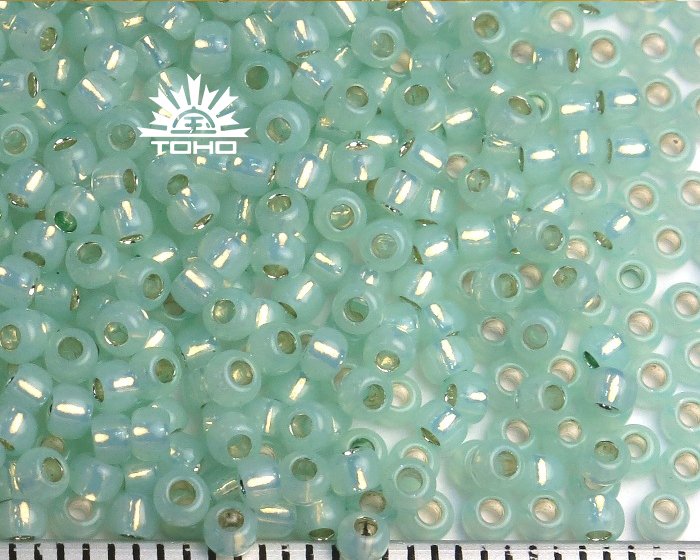 Toho seed bead Imela online