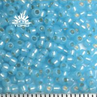 Toho seed bead Imela online
