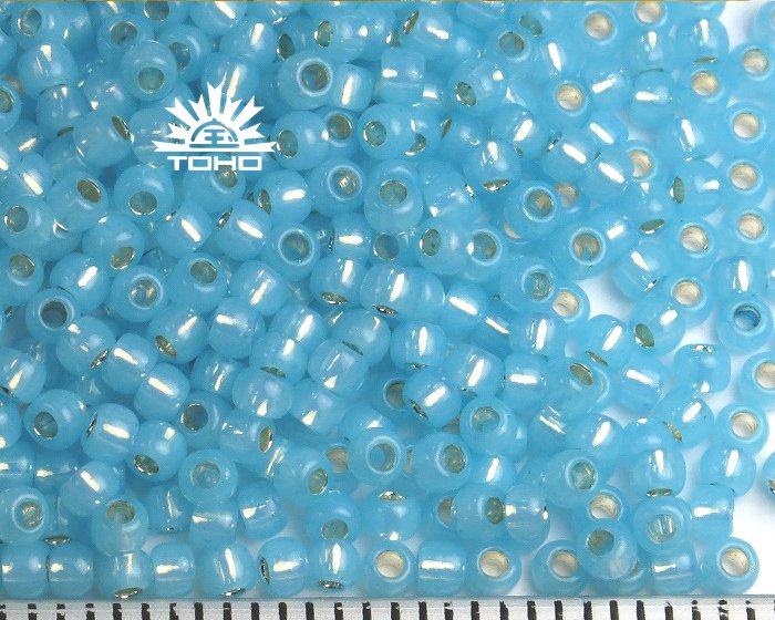 Toho seed bead Imela online