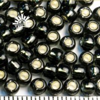 Toho seed bead Imela online
