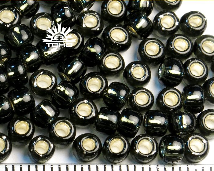Toho seed bead Imela online