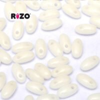 Rizo 03000 Chalk White (5gr)