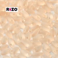 Rizo 70120/84110 Rosaline Matted (5gr)