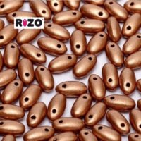 Rizo KO_01770 Vintage Copper (5gr)
