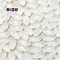 Rizo 01000 White Opal (5gr)