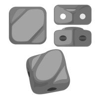 Silky