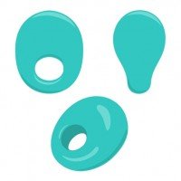 Magatama Toho