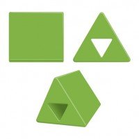 Triangle Toho
