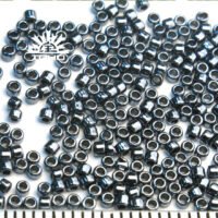 Seed Beads 15/0