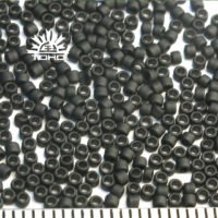 Seed Beads 15/0
