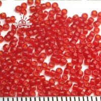 Seed Beads 15/0