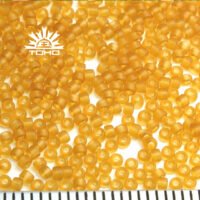 Seed Beads 15/0