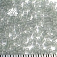 Seed Beads 15/0