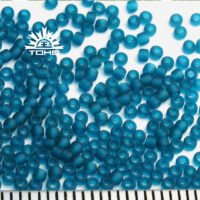 Seed Beads 15/0