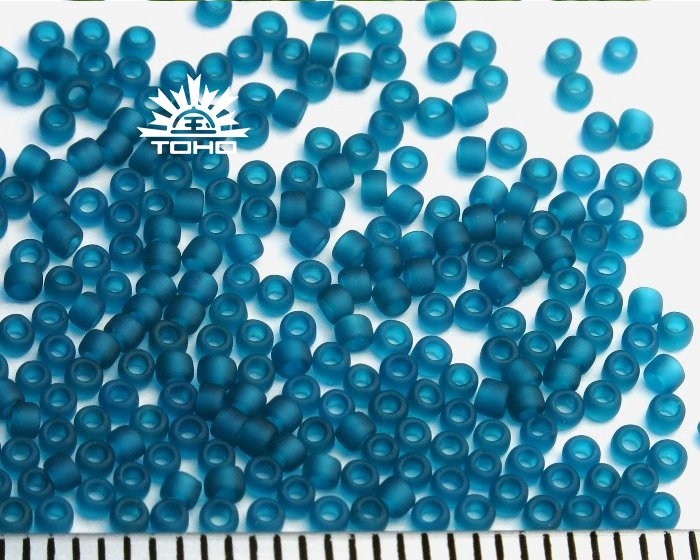 Seed Beads 15/0