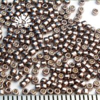 Seed Beads 15/0