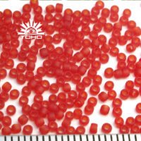 Seed Beads 15/0