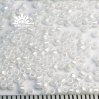 Seed Beads 15/0