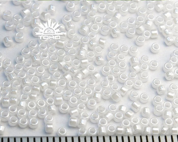 Seed Beads 15/0