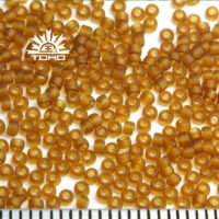 Seed Beads 15/0