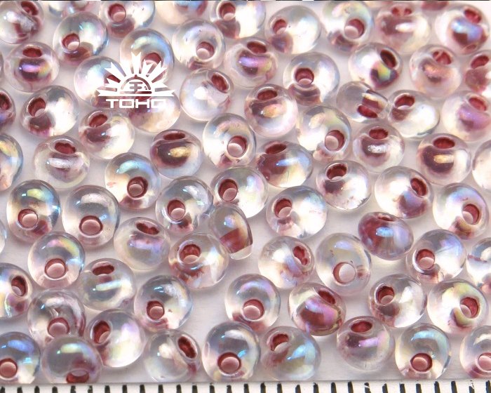 Toho 771 Magatama 3mm